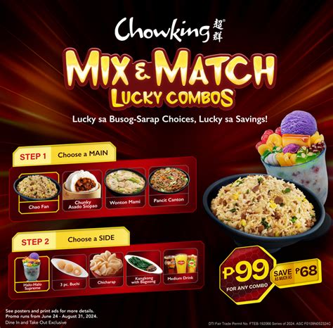 chowking locations|chowking website.